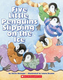 Five_little_penguins_slipping_on_the_ice